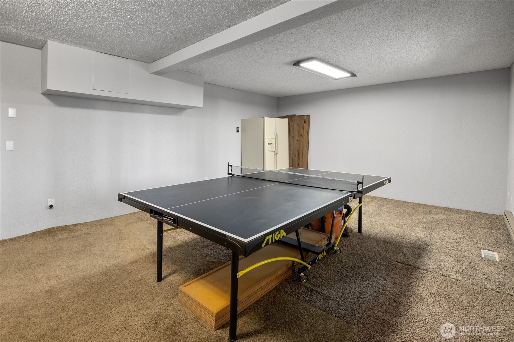 211 Indian Hill Road Property Photo 23