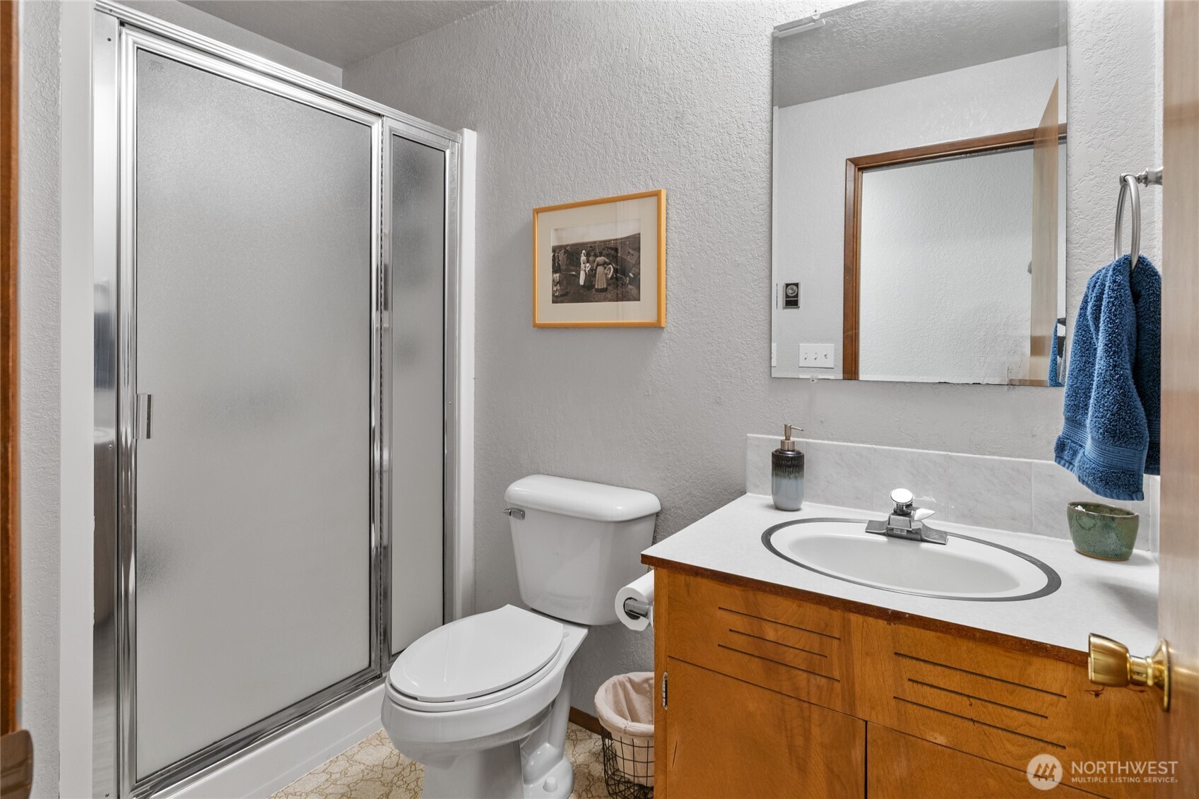 211 Indian Hill Road Property Photo 24