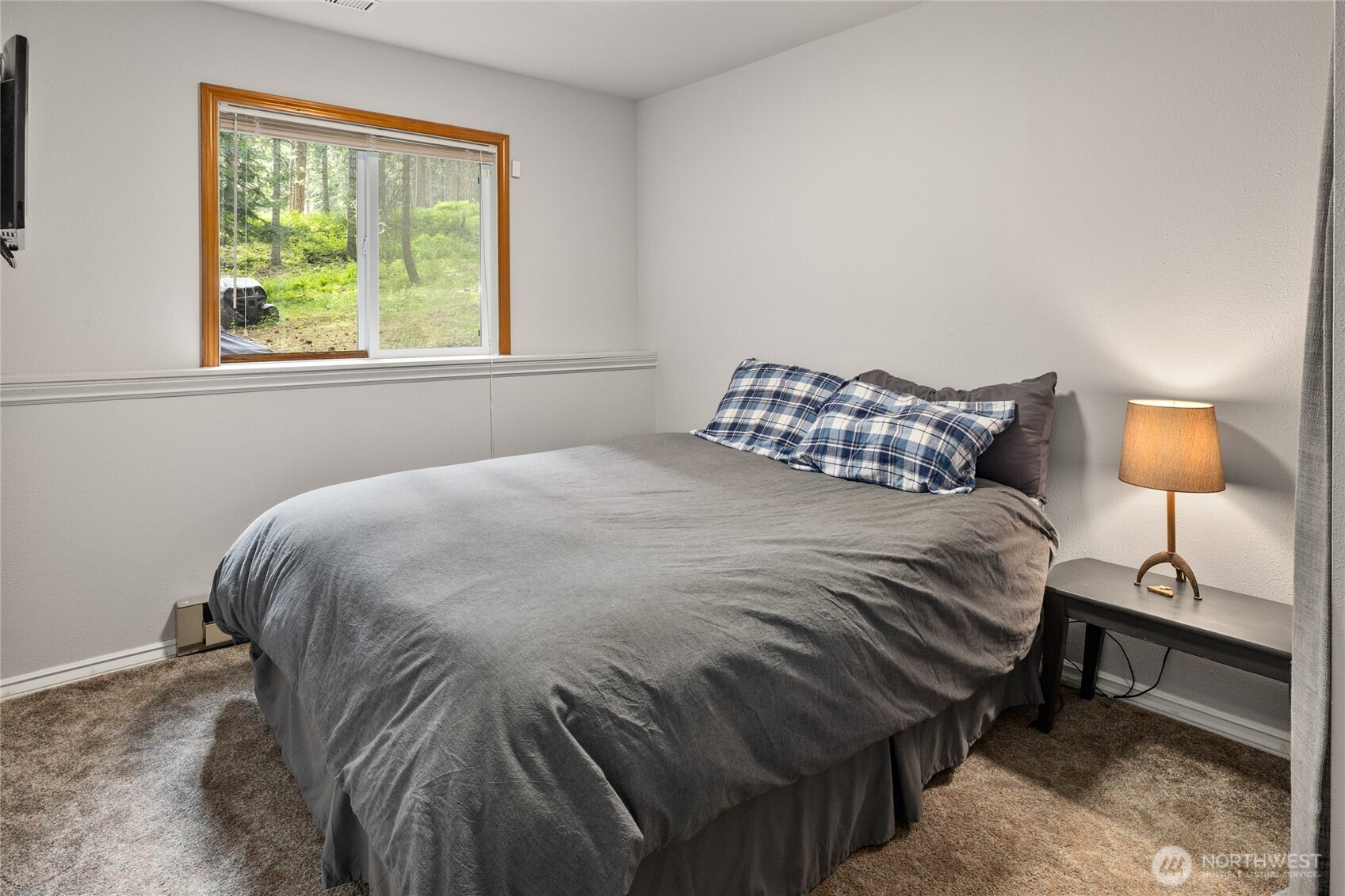 211 Indian Hill Road Property Photo 25