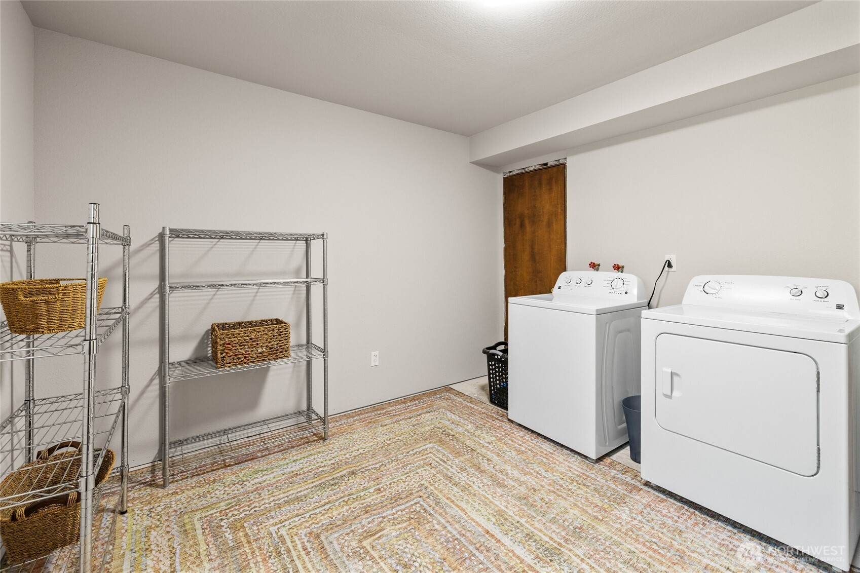 211 Indian Hill Road Property Photo 27