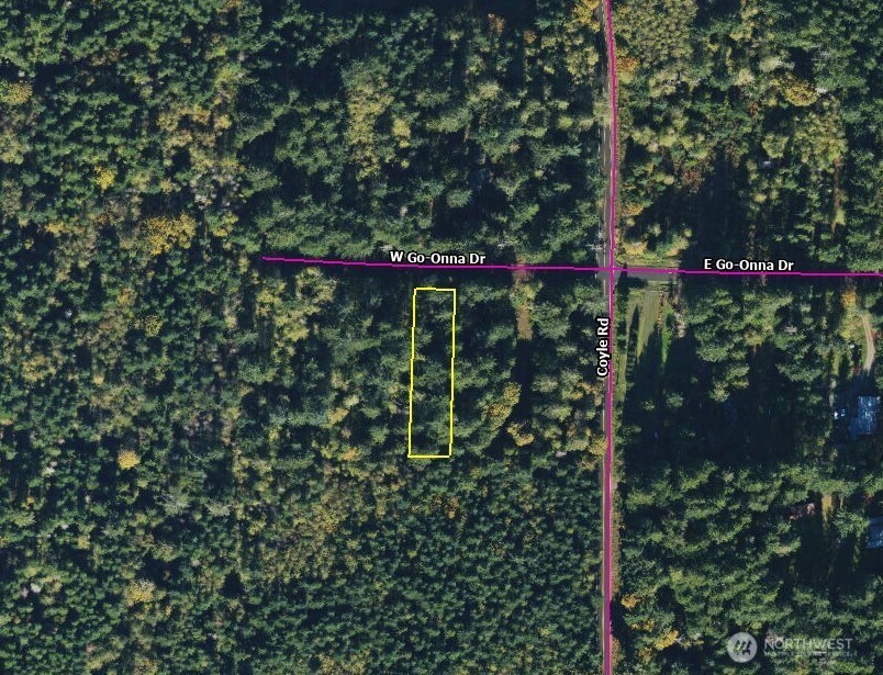 4 Nka W Go Onna Drive Property Photo 2