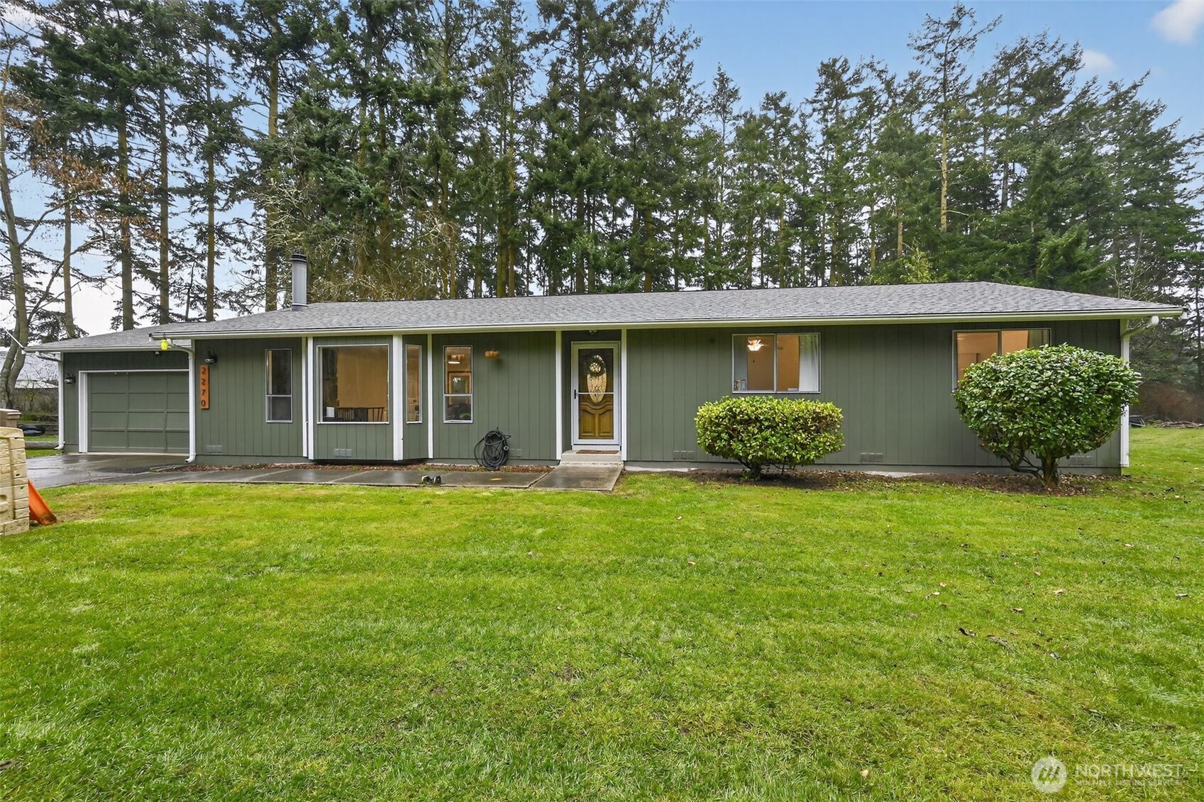 2270 Wellman Place Property Photo 1