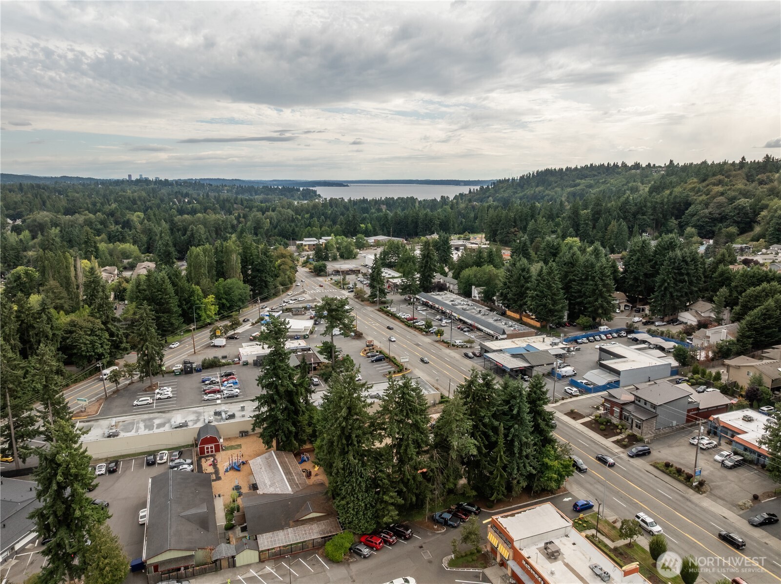 13604 100th Avenue Property Photo 1
