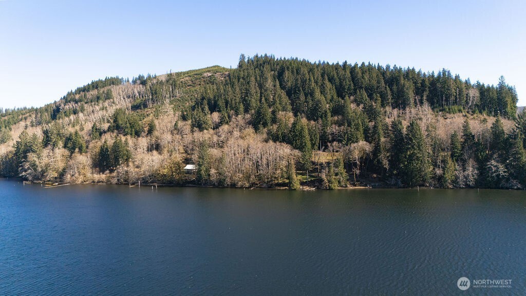 1185 E Lake Pleasant Road Property Photo 6