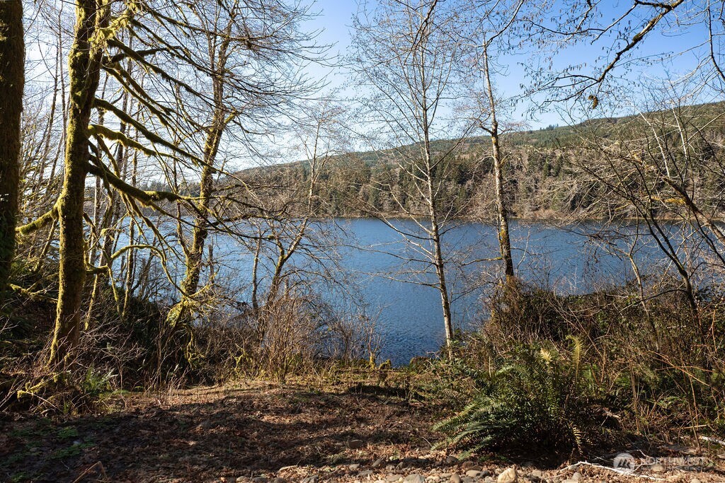 1185 E Lake Pleasant Road Property Photo 14