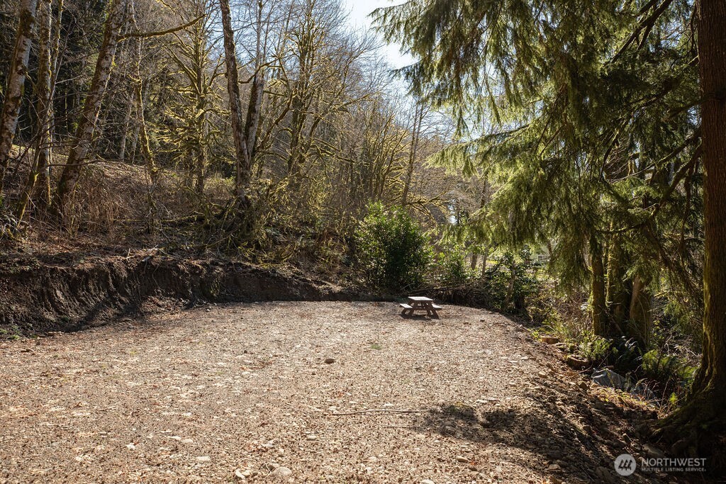1185 E Lake Pleasant Road Property Photo 19