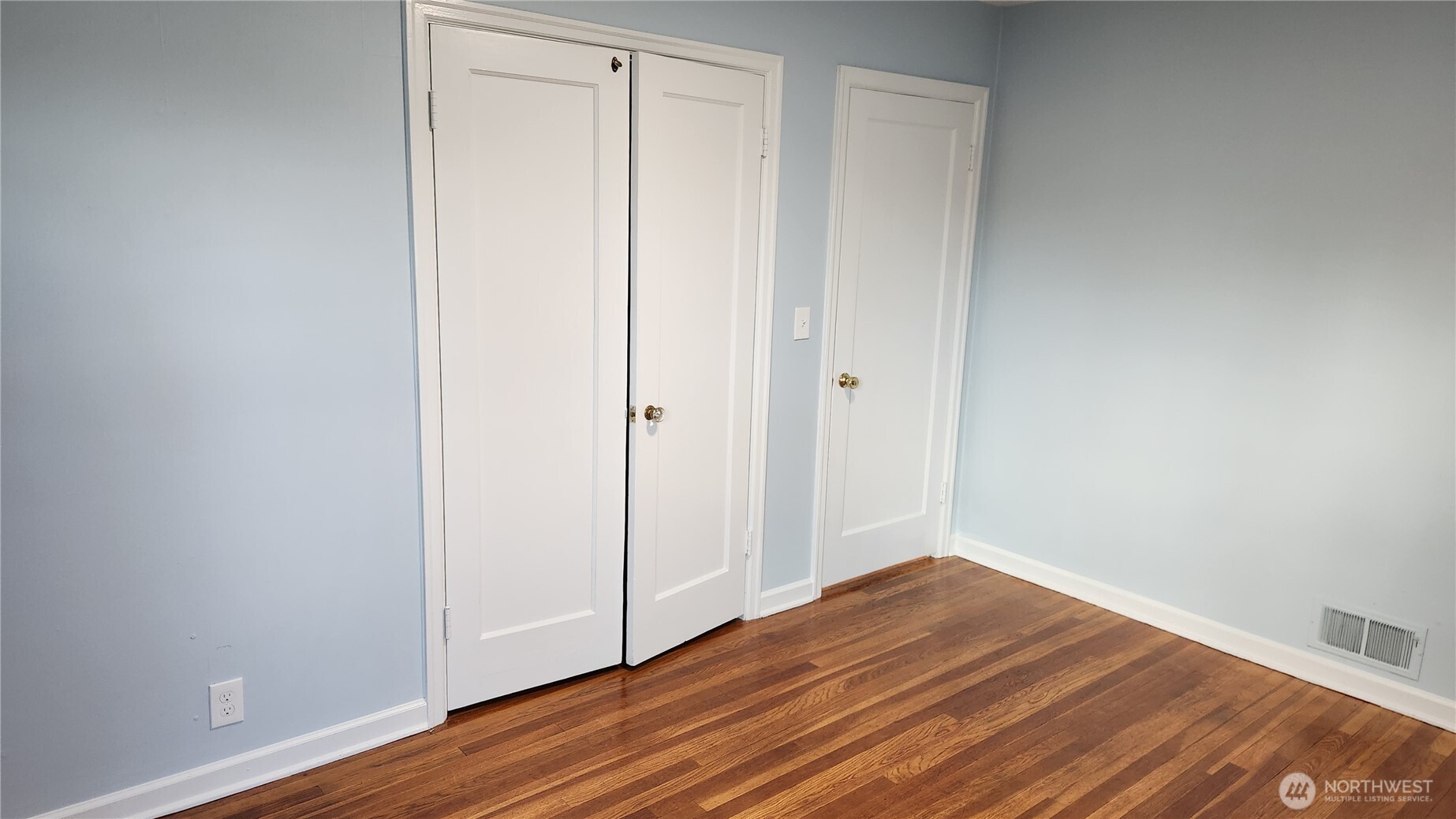 2340 N Rainier St Property Photo 5