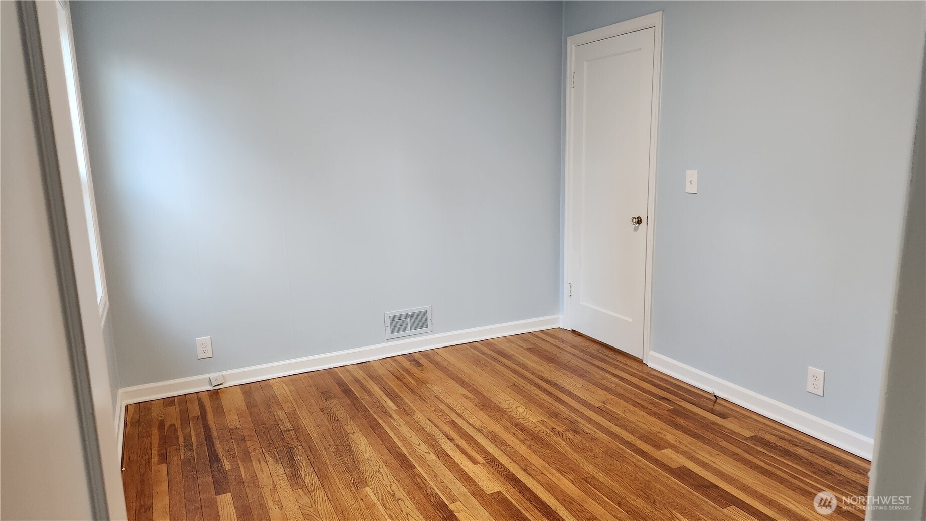 2340 N Rainier St Property Photo 6