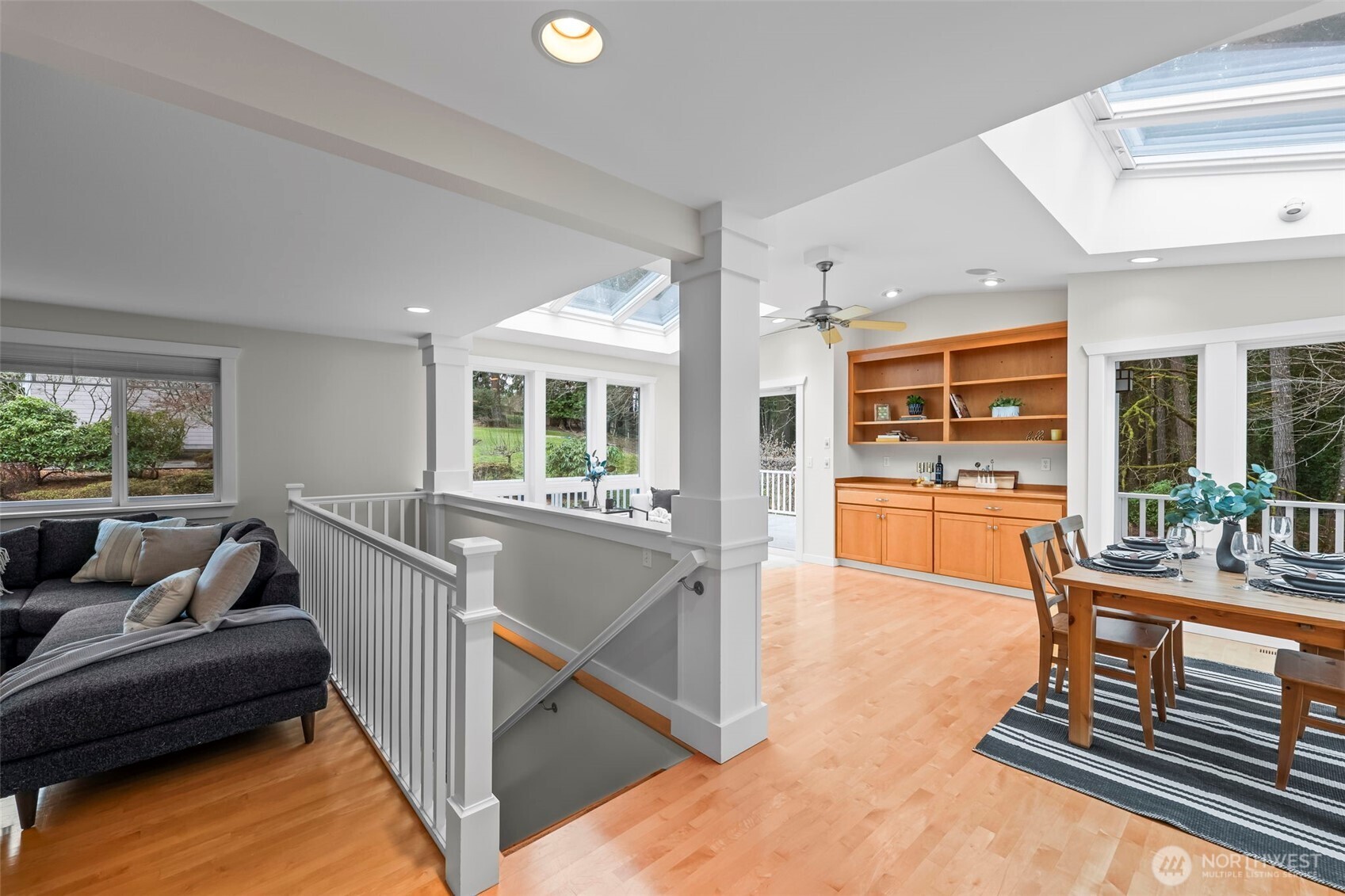 8711 92nd Street Property Photo 15