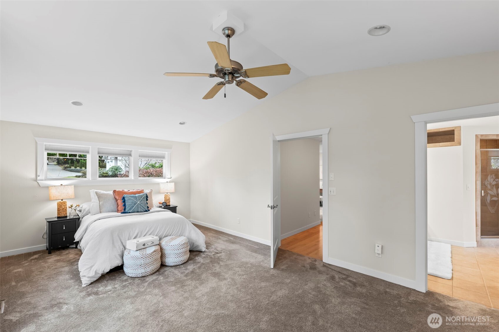 8711 92nd Street Property Photo 18