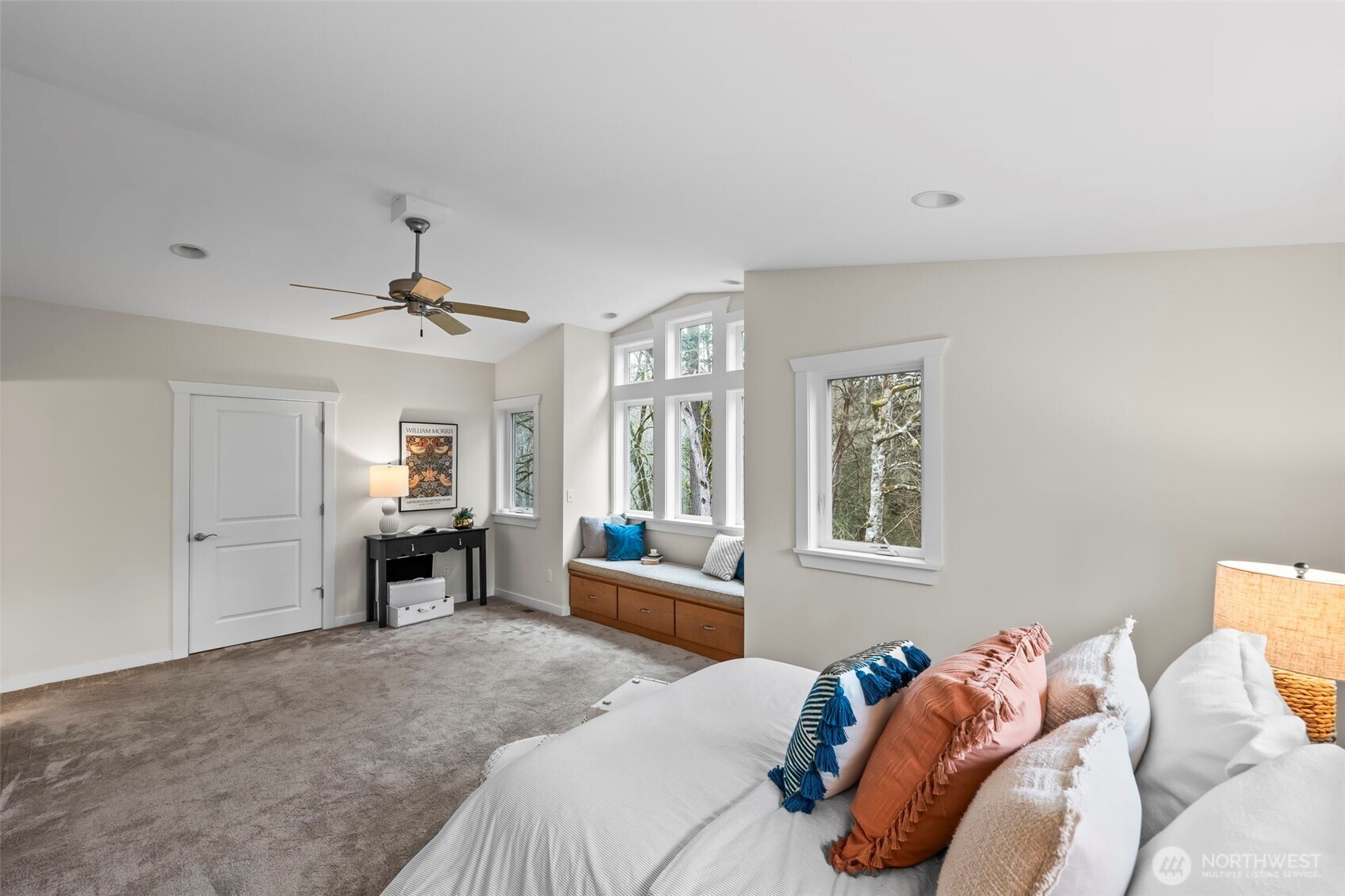 8711 92nd Street Property Photo 19