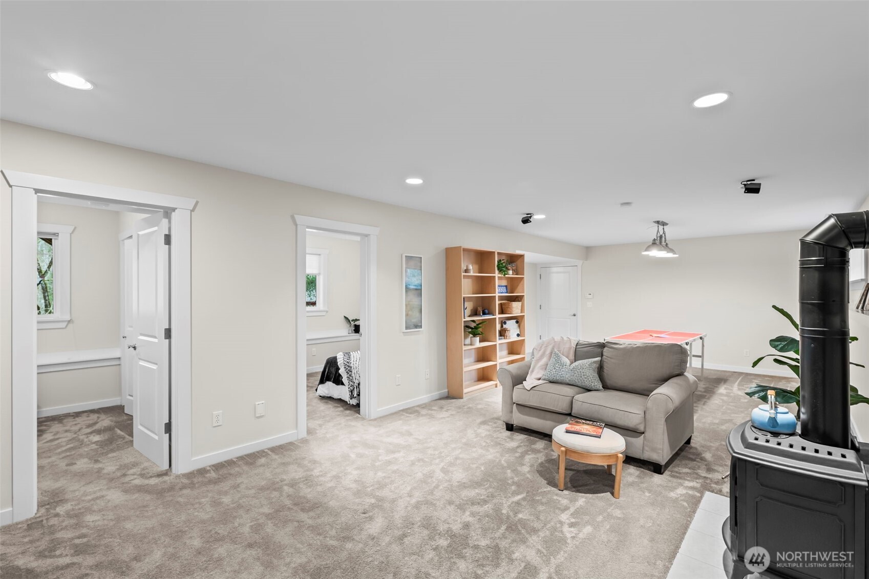 8711 92nd Street Property Photo 22
