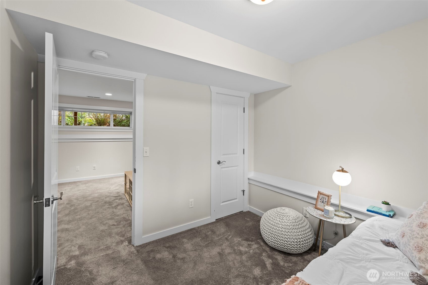 8711 92nd Street Property Photo 26