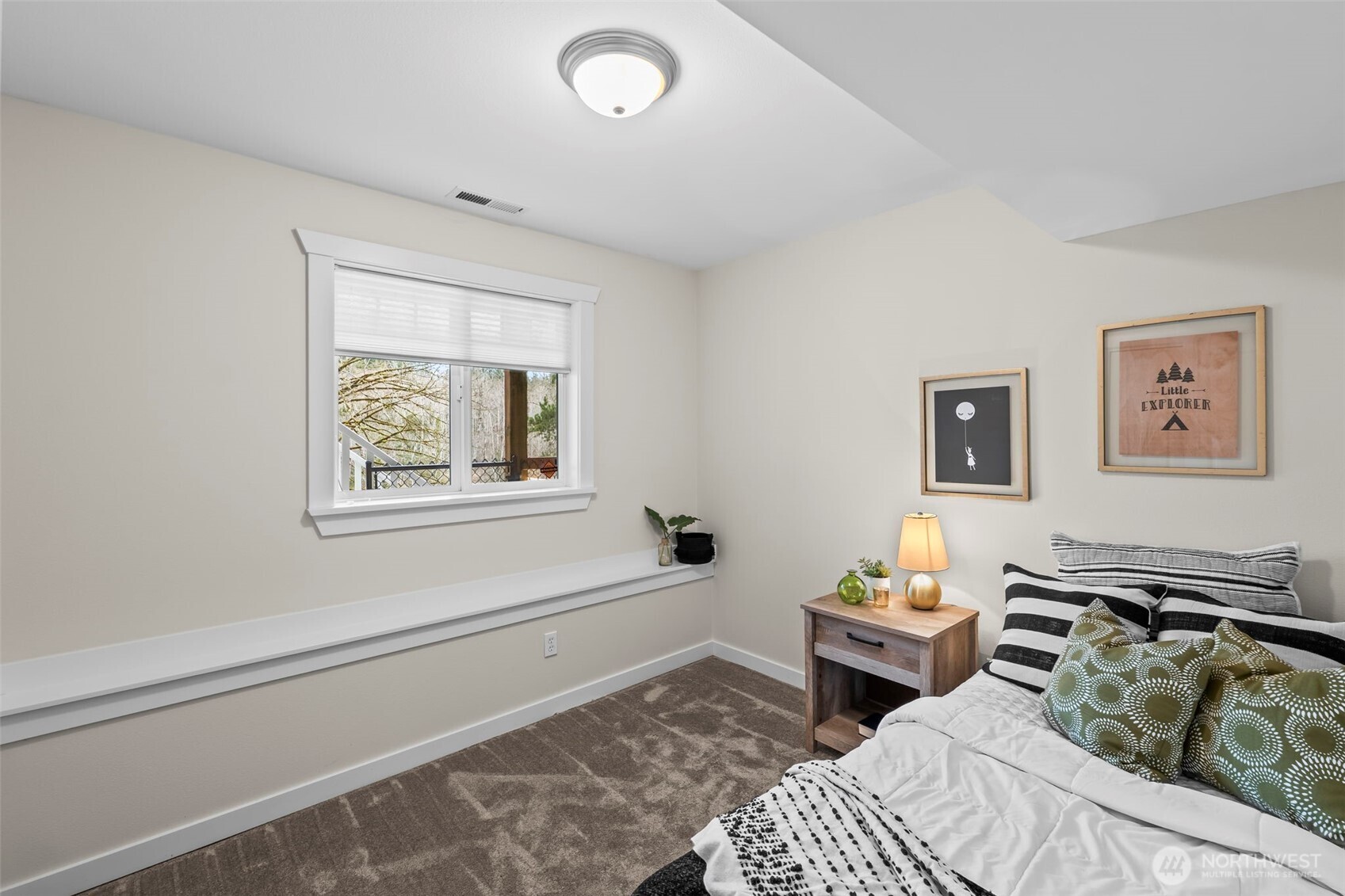 8711 92nd Street Property Photo 27