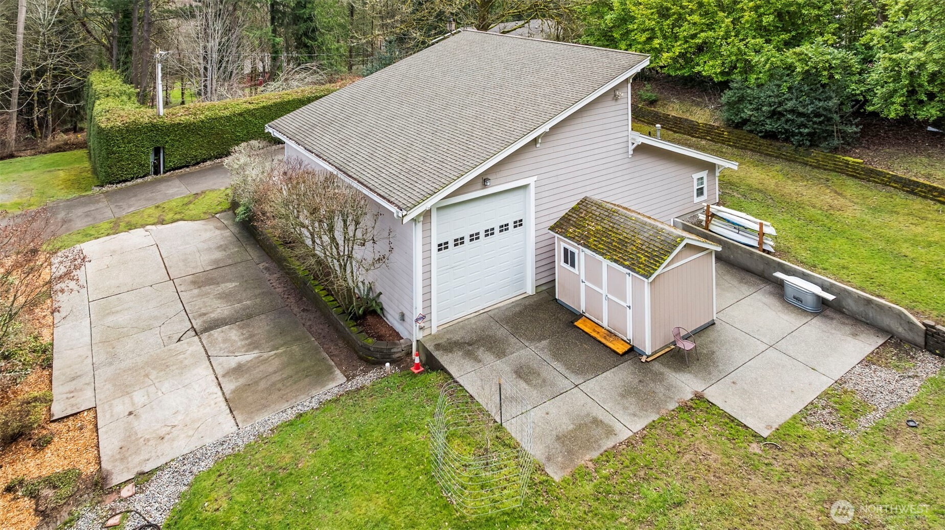 8711 92nd Street Property Photo 37