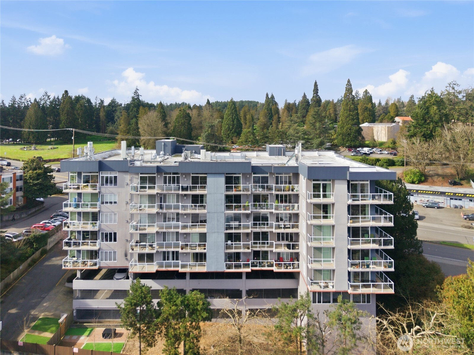 15020 Bothell Way 406 Property Photo 1