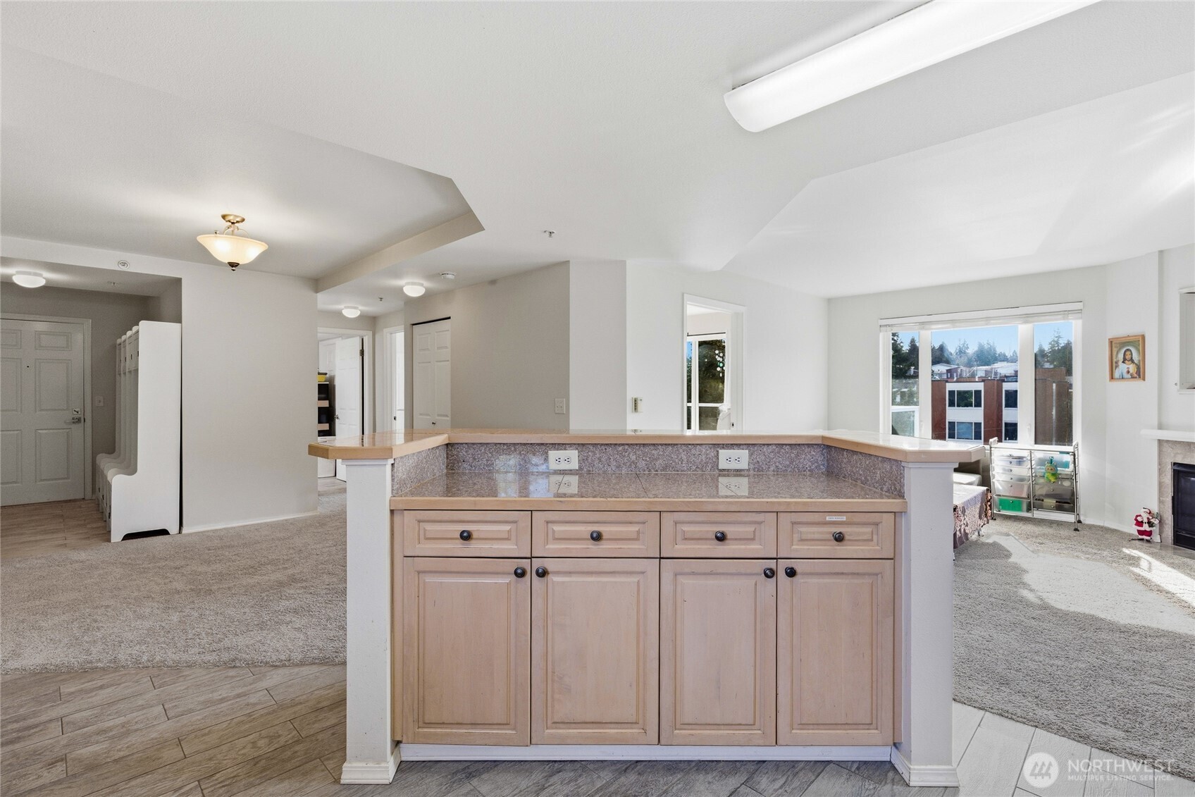 15020 Bothell Way 406 Property Photo 8