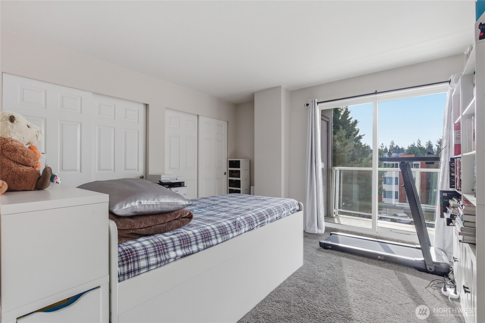 15020 Bothell Way 406 Property Photo 14