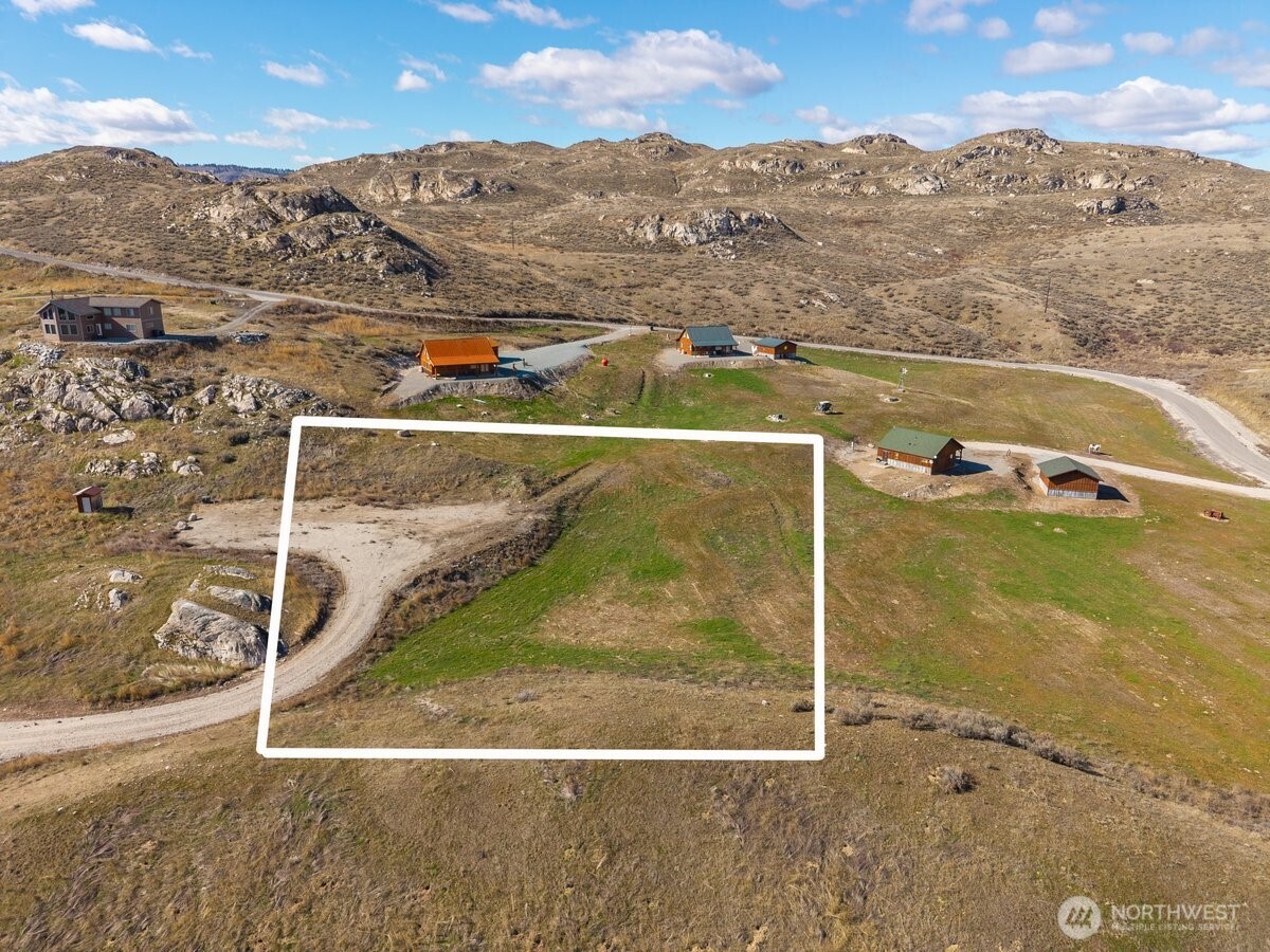 3 Lot 3 Overlook Property Photo 2