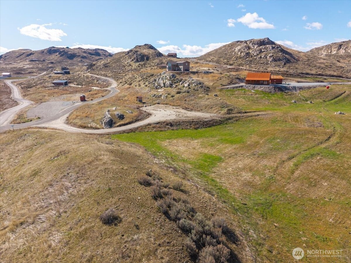 3 Lot 3 Overlook Property Photo 12