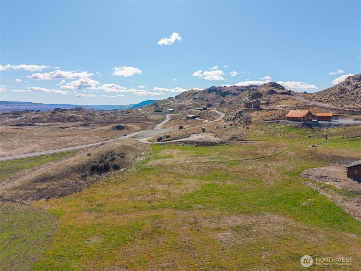 3 Lot 3 Overlook Property Photo 14
