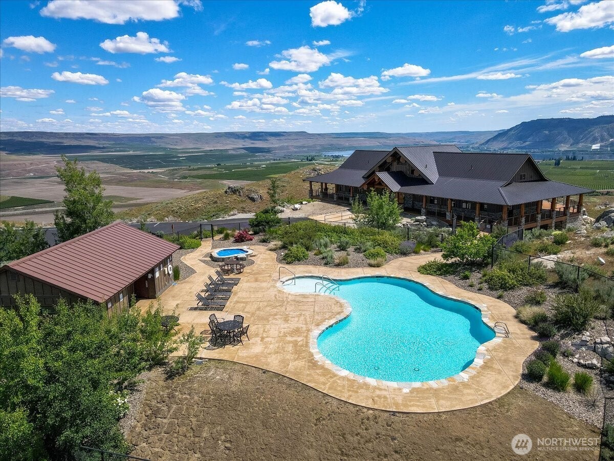 3 Lot 3 Overlook Property Photo 15