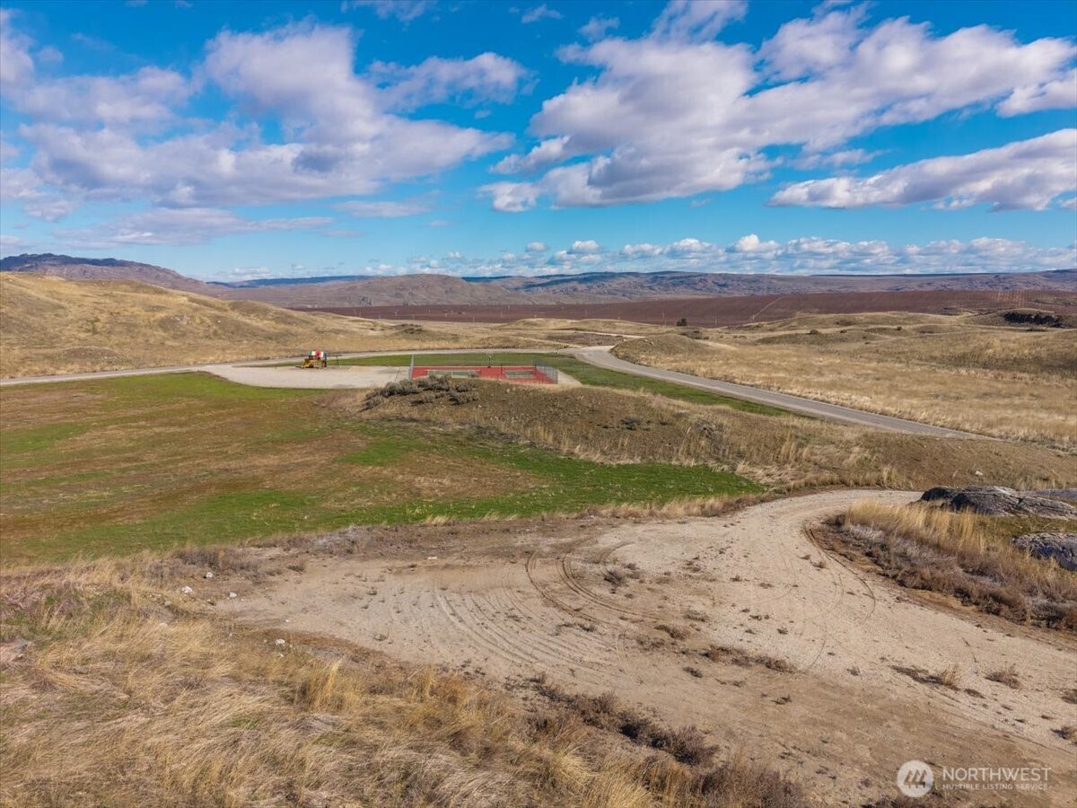 3 Lot 3 Overlook Property Photo 16