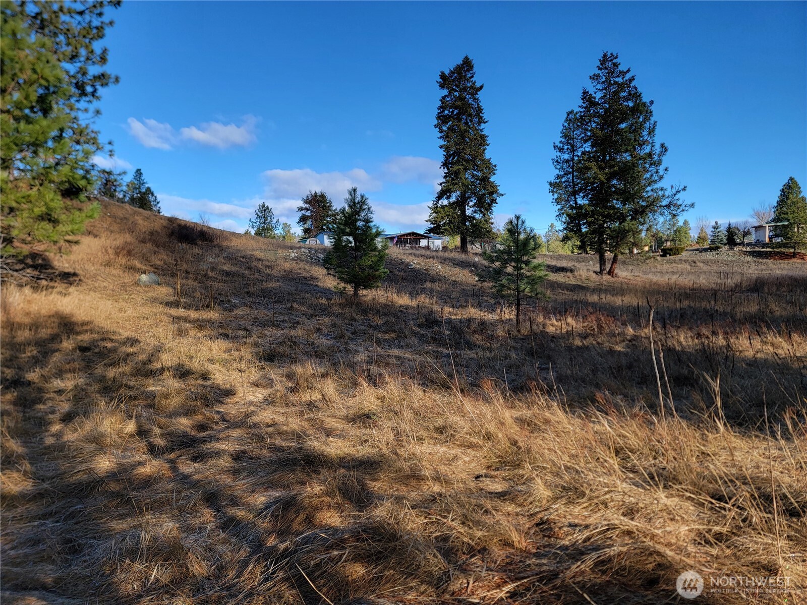 999 Lot 22 Stabenfeldt Drive Property Photo 4