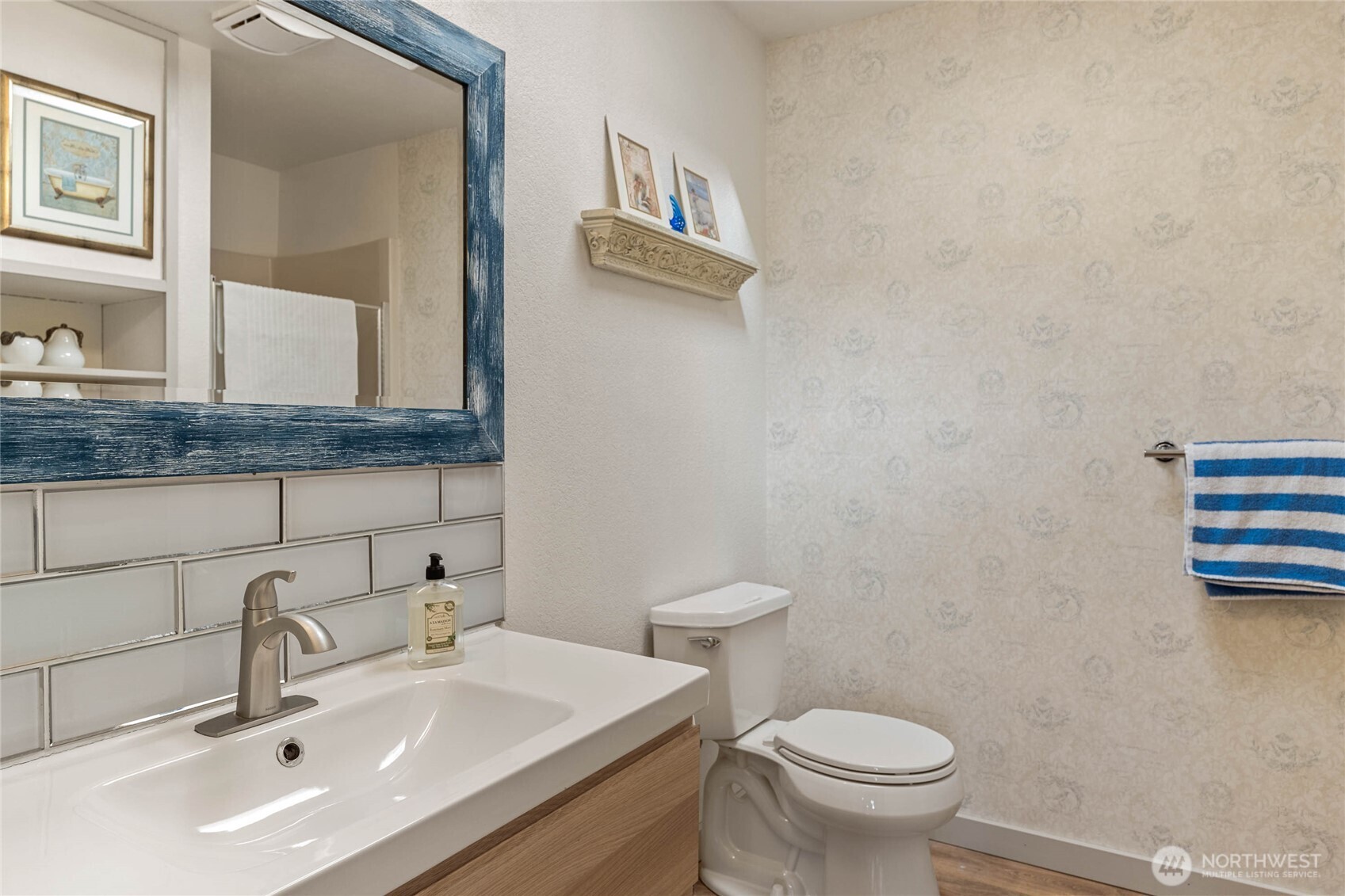71 Blue Grade Road Property Photo 22