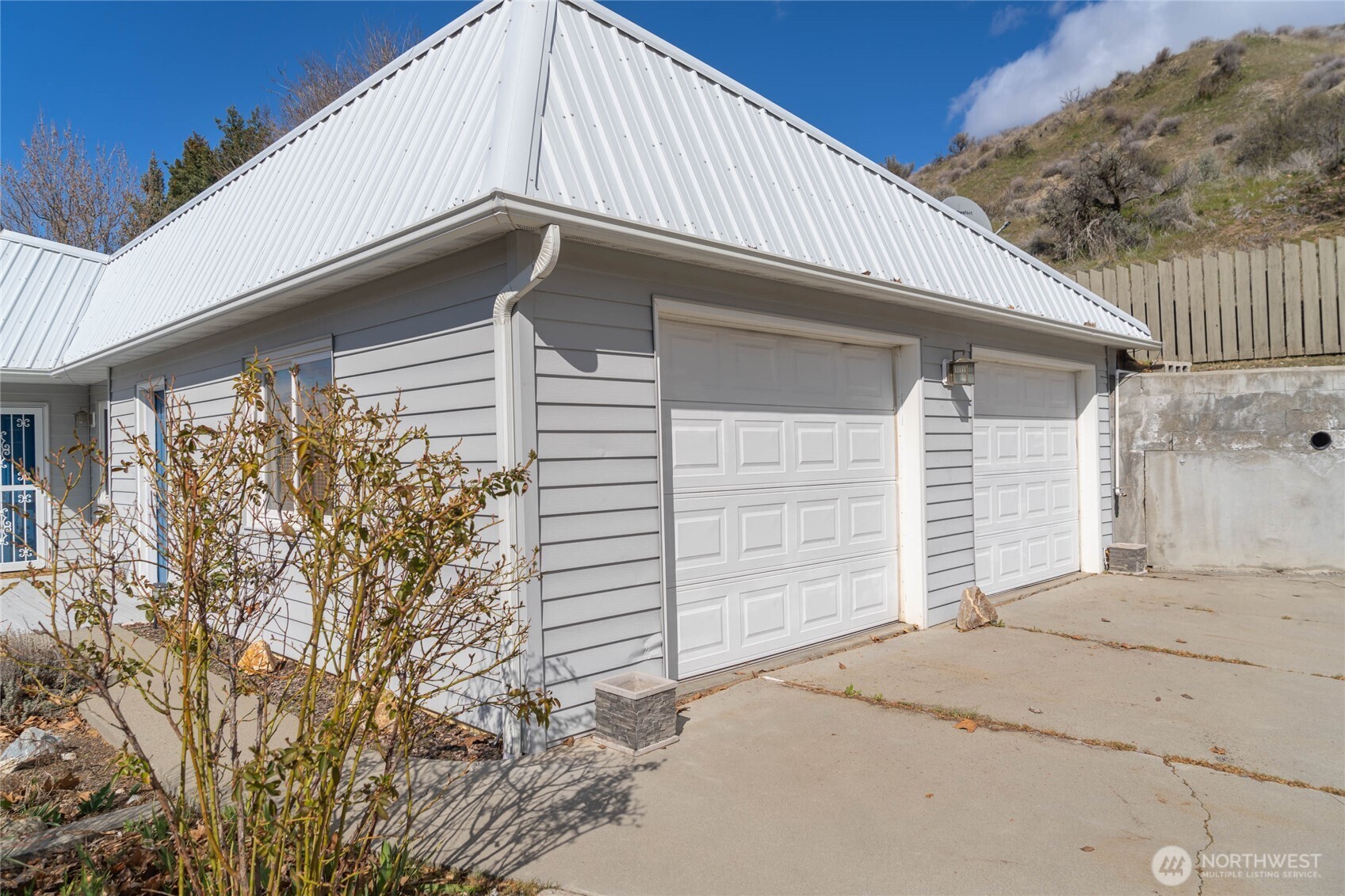 71 Blue Grade Road Property Photo 24