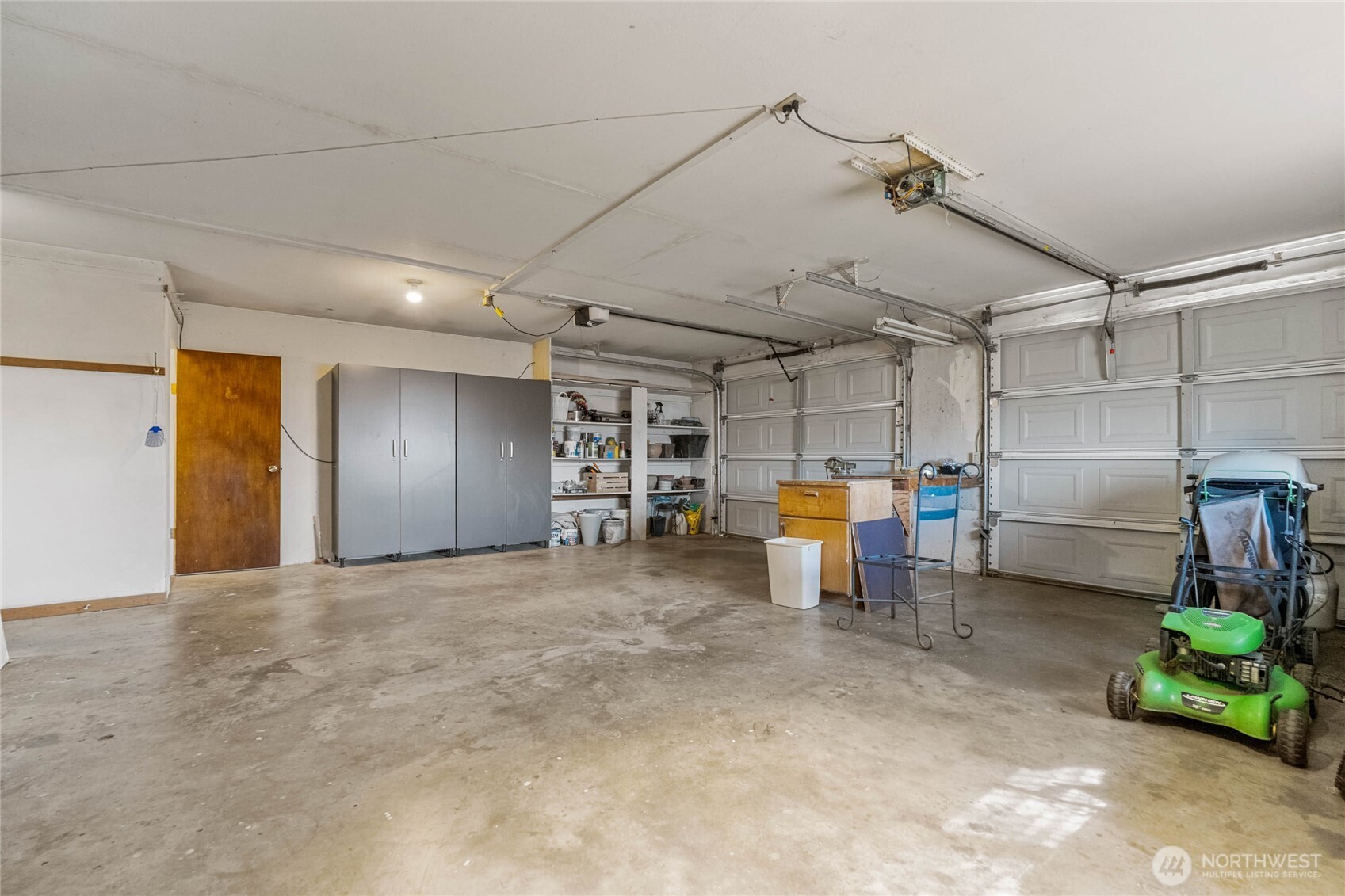 71 Blue Grade Road Property Photo 25
