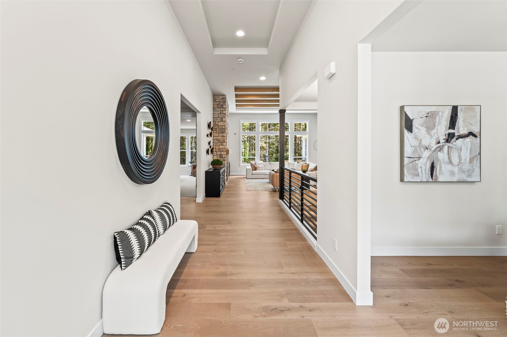 15709 210th Avenue Property Photo 7
