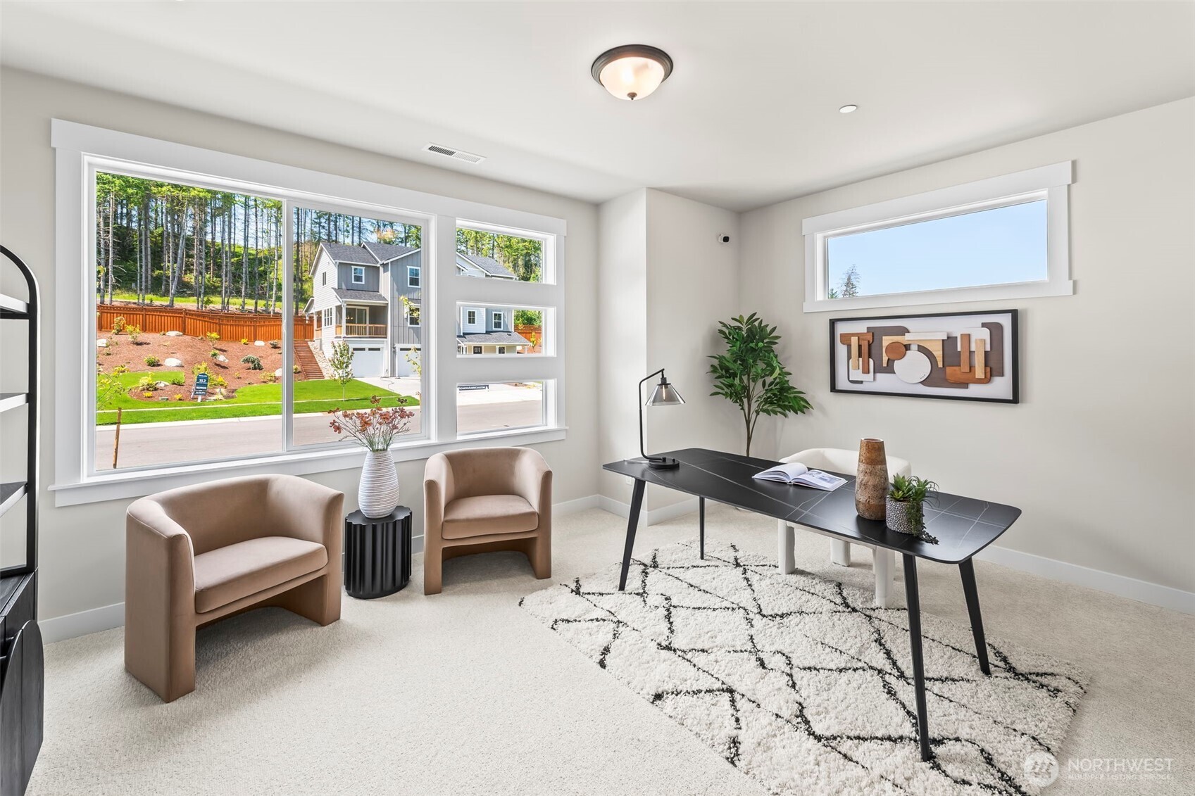 15709 210th Avenue Property Photo 9