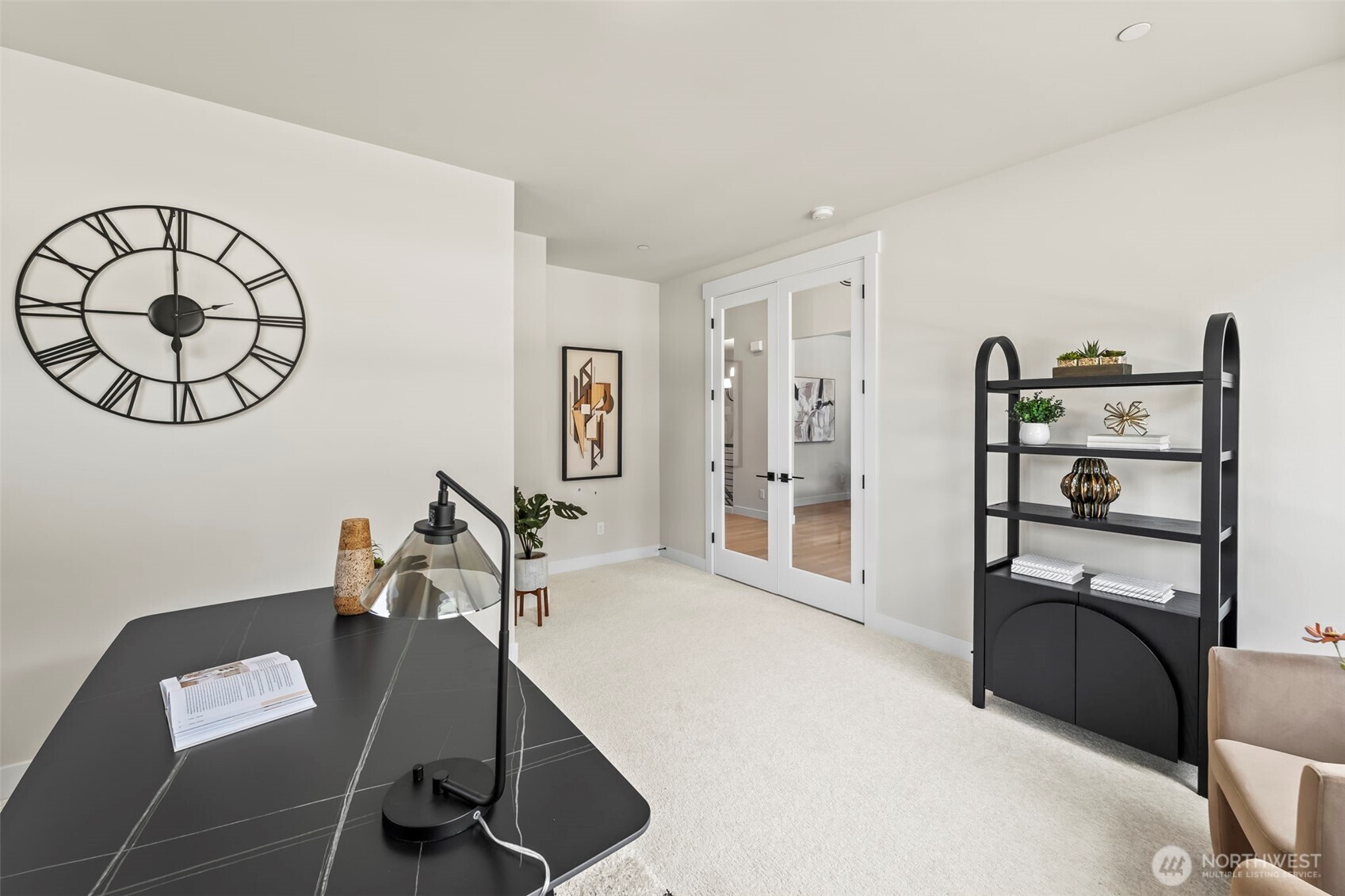 15709 210th Avenue Property Photo 10