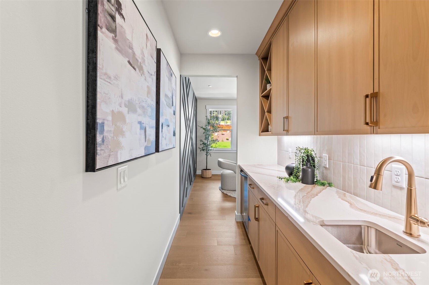 15709 210th Avenue Property Photo 15
