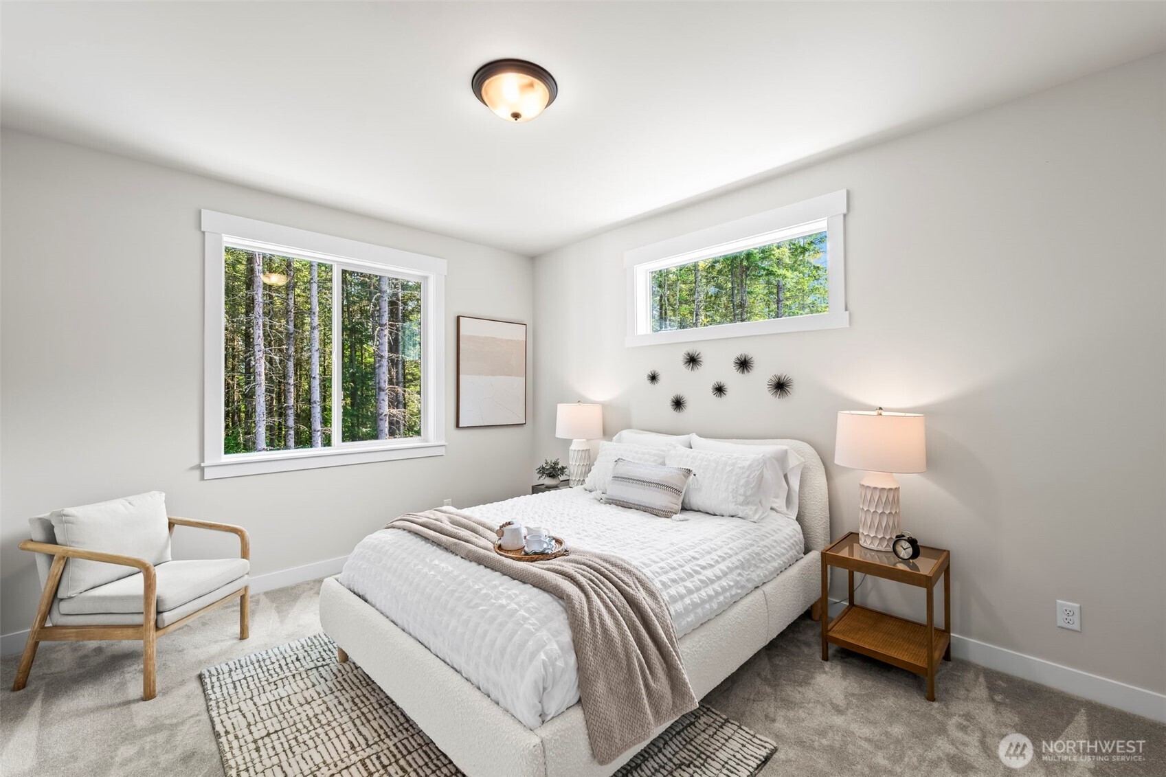 15709 210th Avenue Property Photo 33