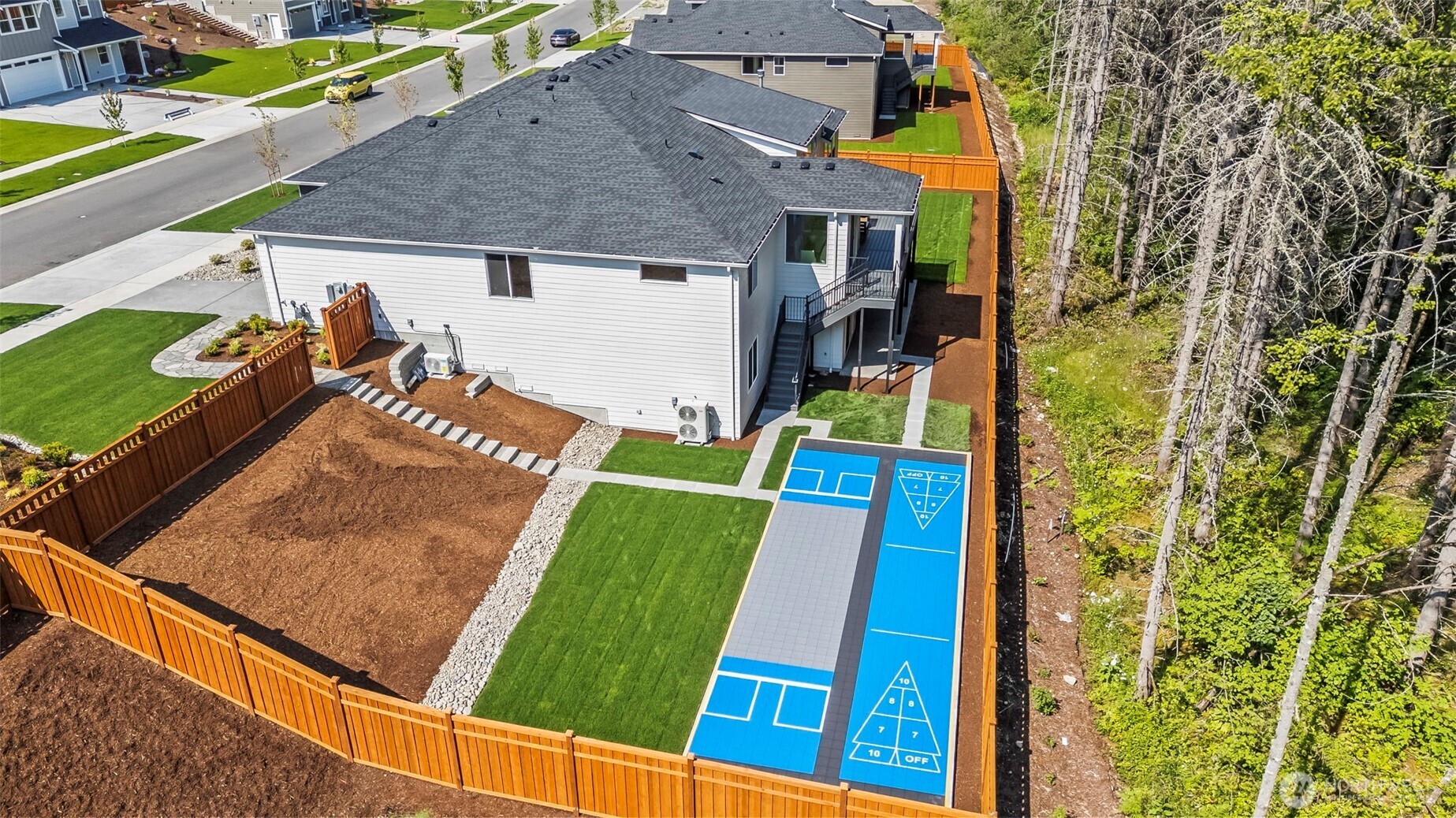 15709 210th Avenue Property Photo 37
