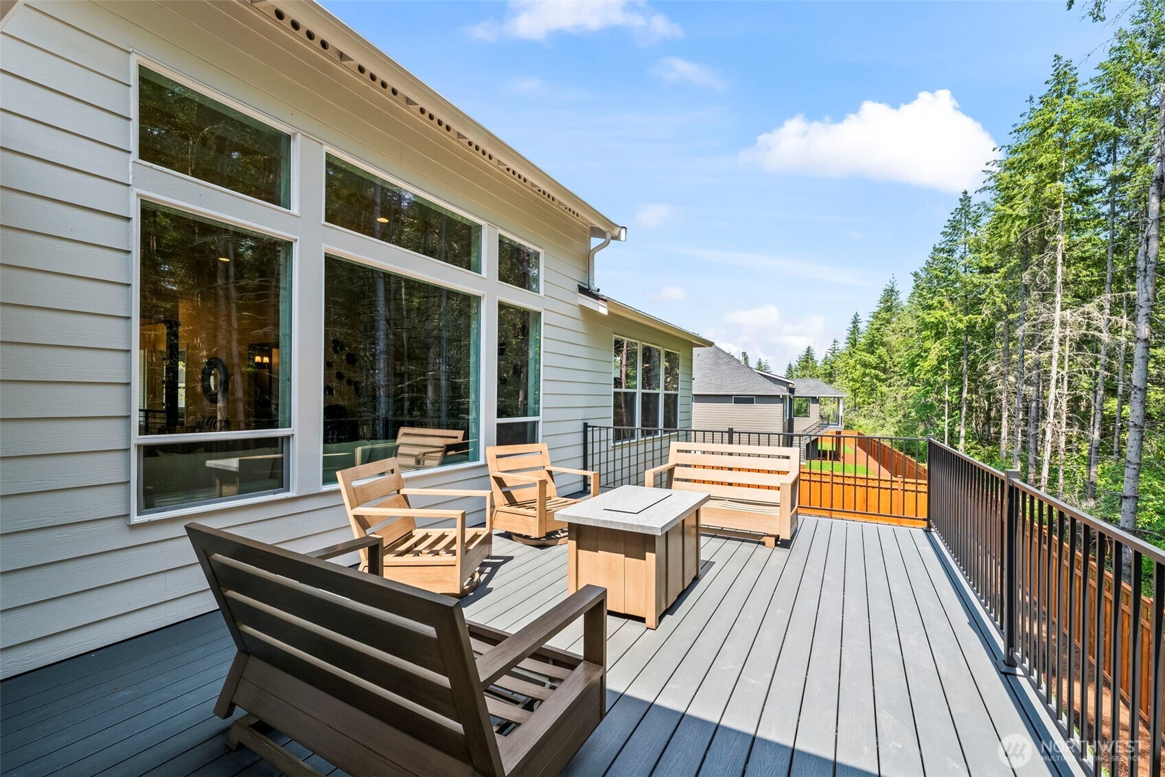 15709 210th Avenue Property Photo 38