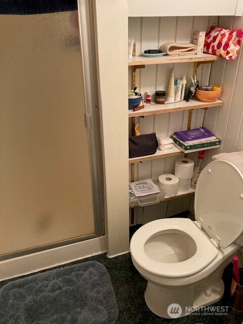 431 N Mt Seattle Way Property Photo 10