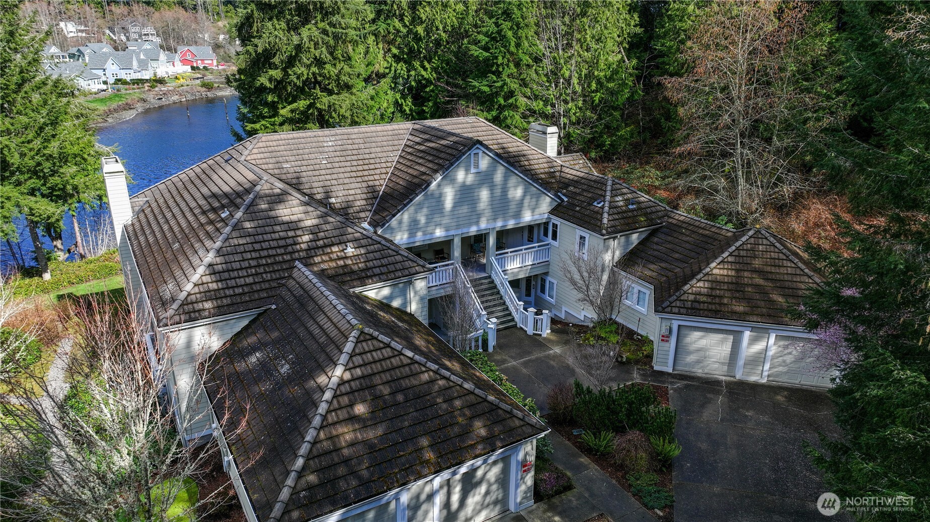 91 N Chandler Ct C Property Photo 2