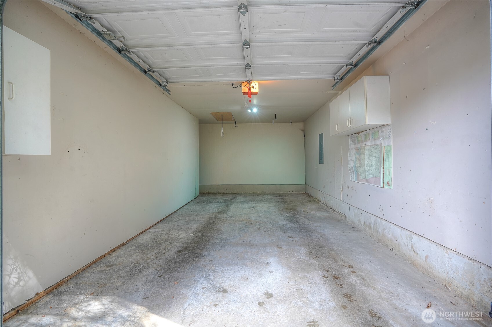91 N Chandler Ct C Property Photo 26