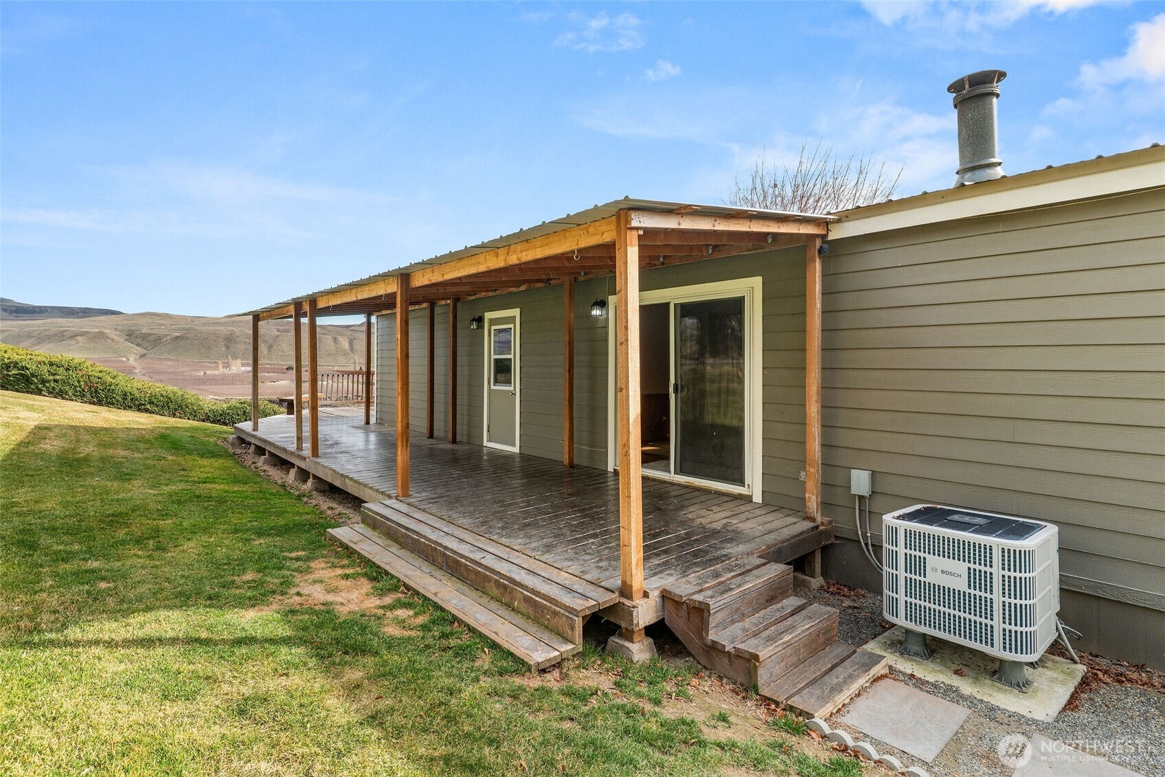 384 Sr 173 Property Photo 10
