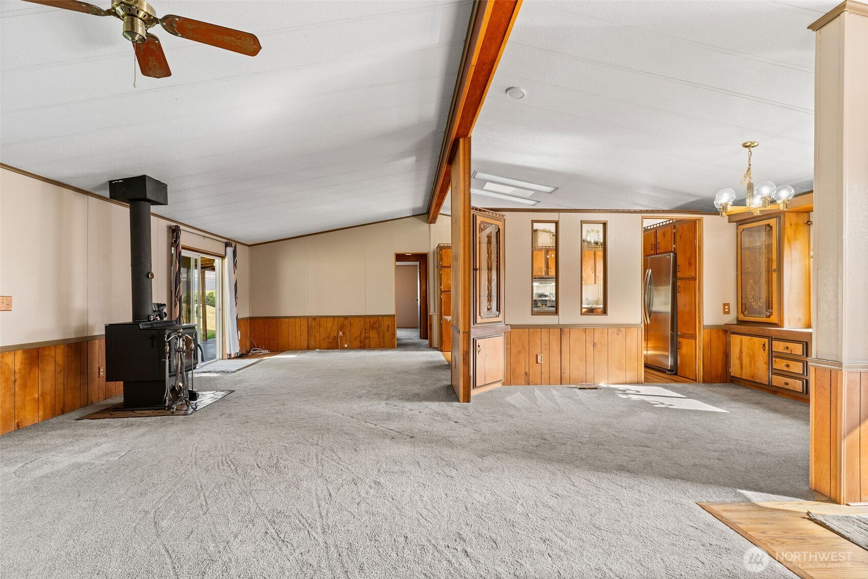 384 Sr 173 Property Photo 11