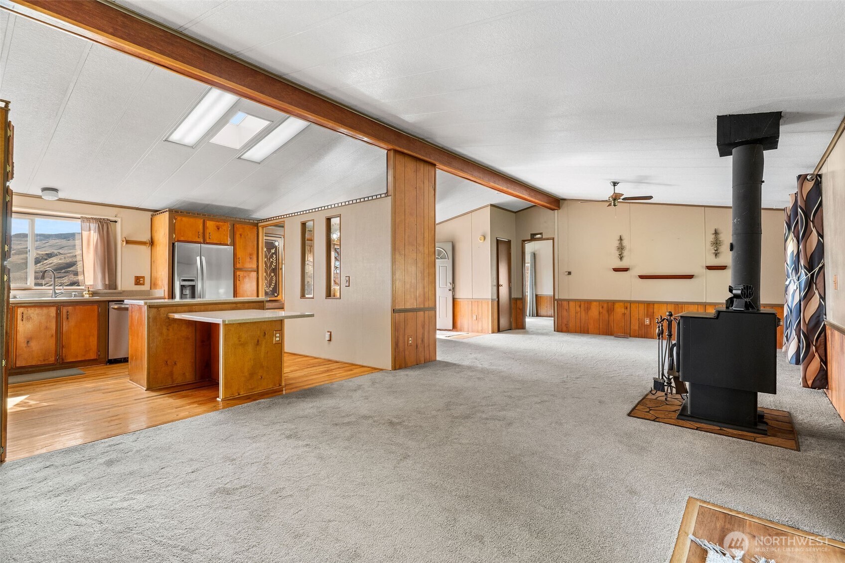 384 Sr 173 Property Photo 12