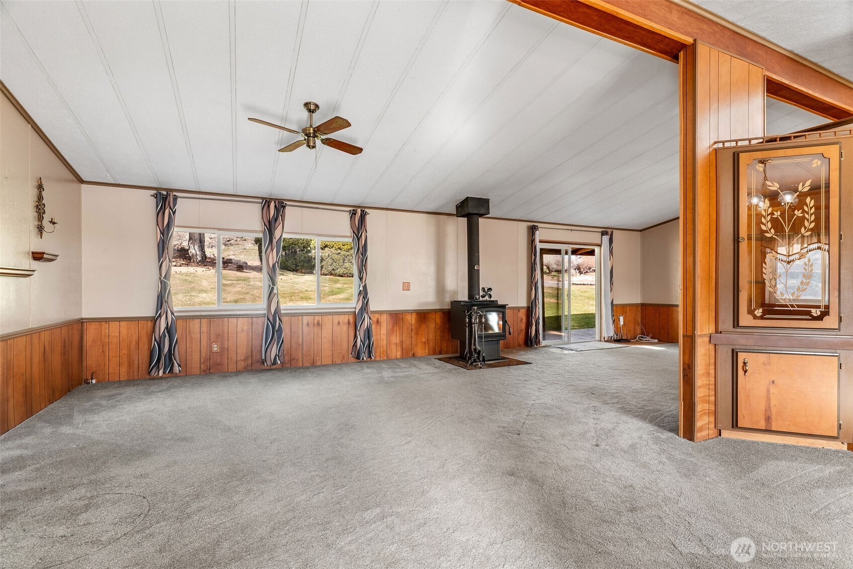 384 Sr 173 Property Photo 13