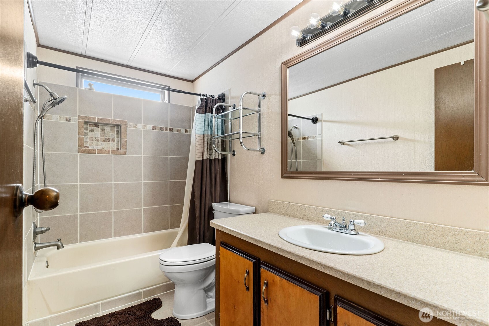 384 Sr 173 Property Photo 25