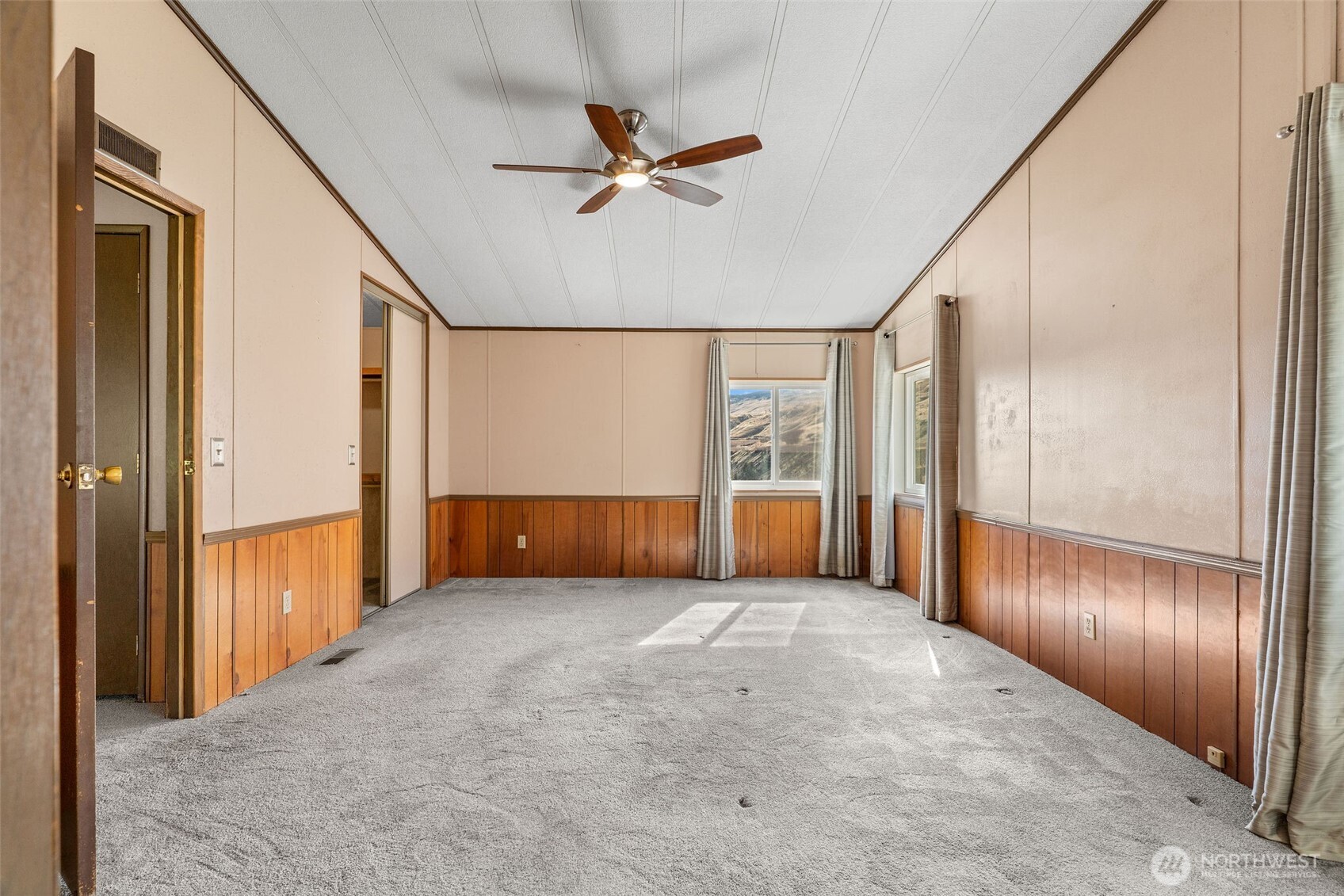 384 Sr 173 Property Photo 33