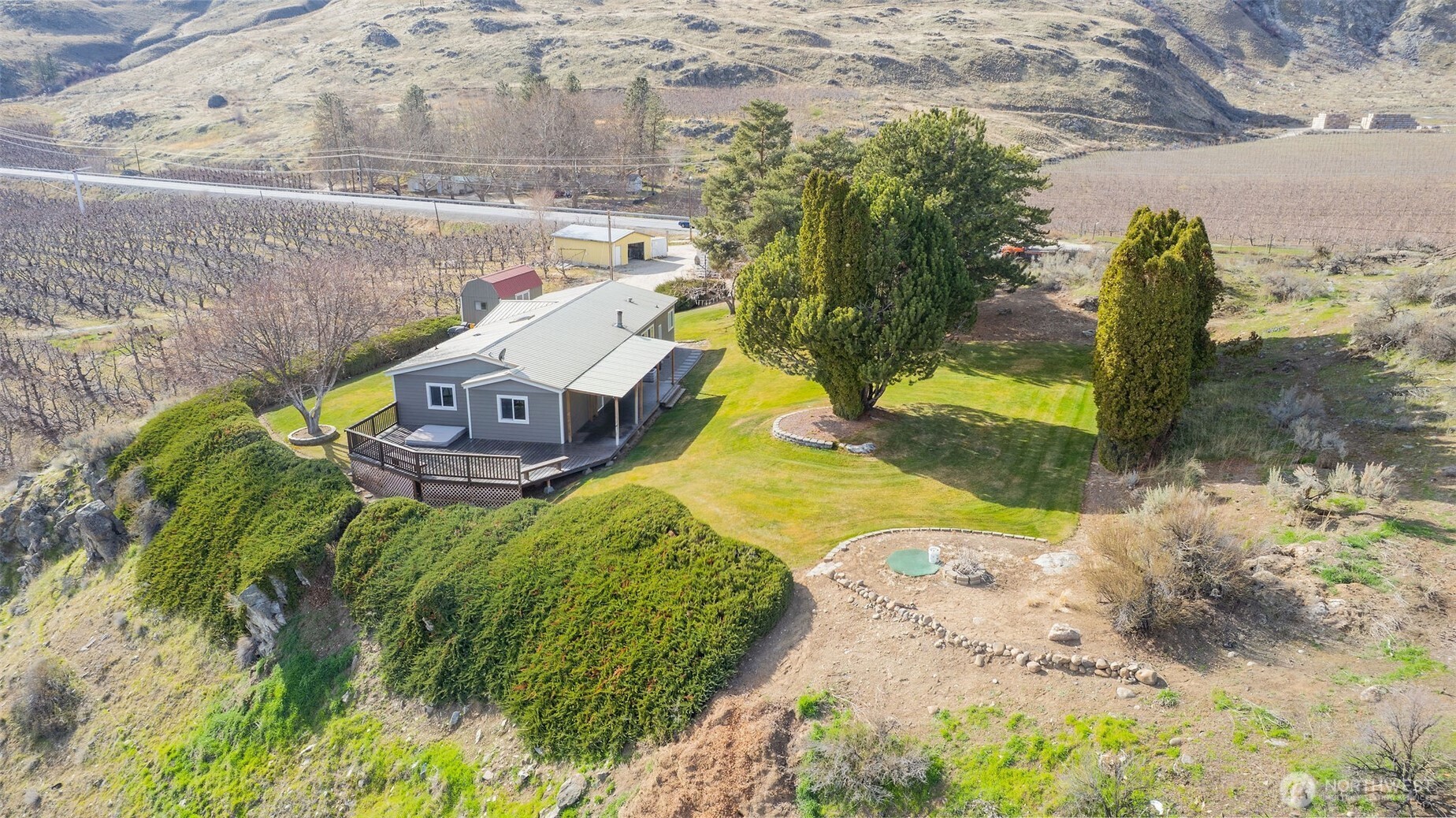 384 Sr 173 Property Photo 39