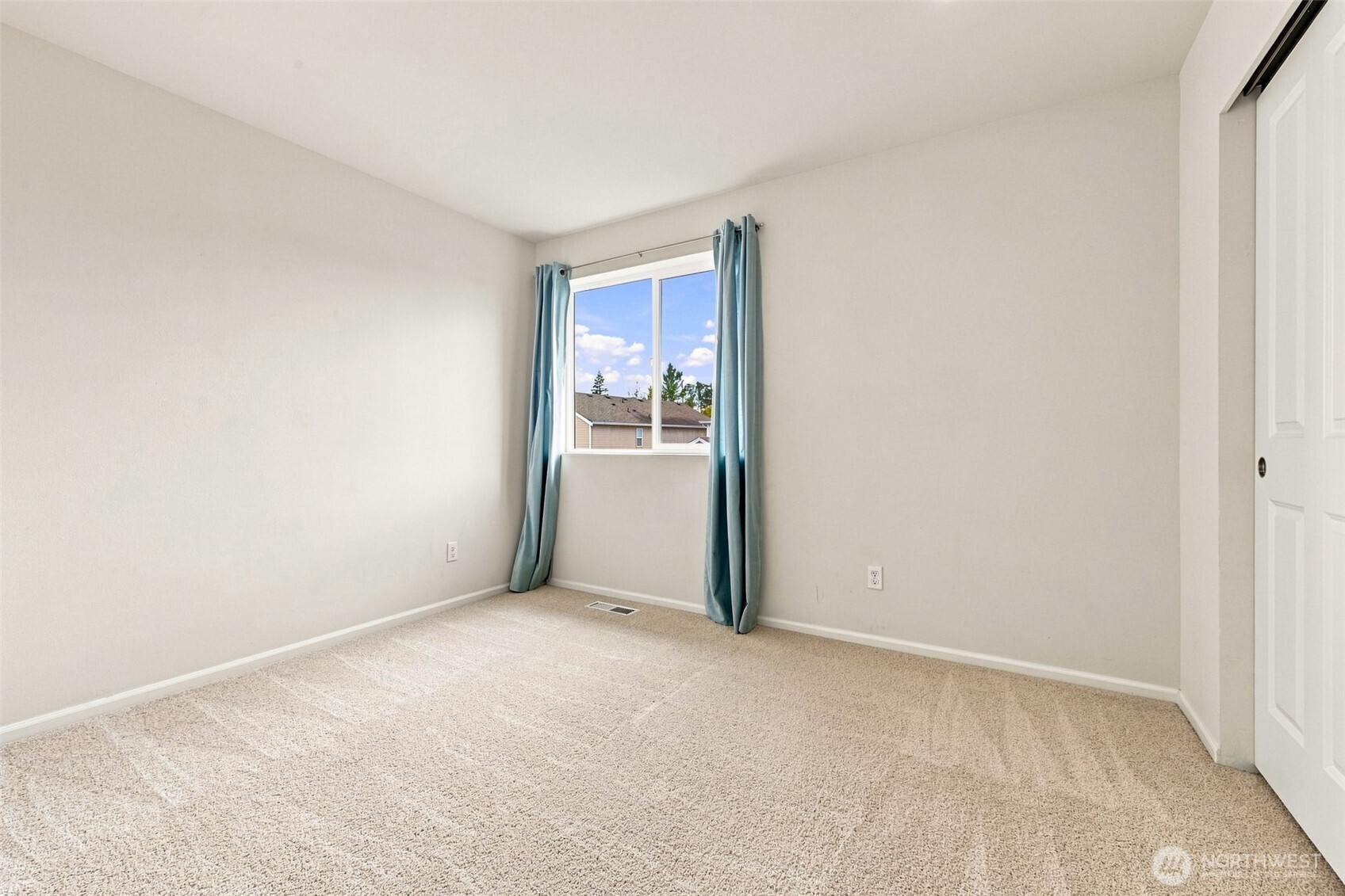 8381 21st Street 3051 Property Photo 10