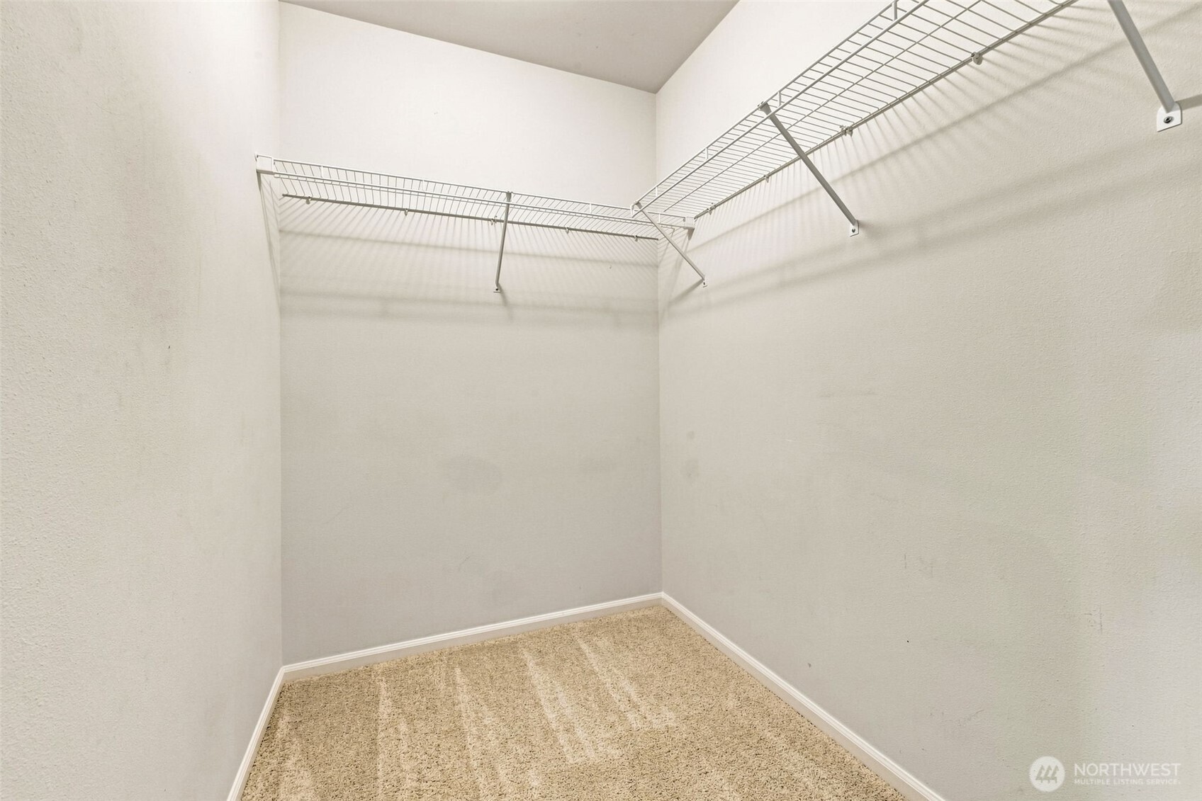 8381 21st Street 3051 Property Photo 13